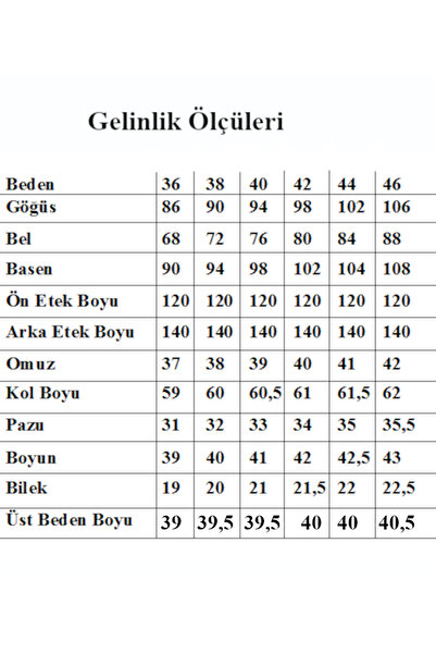 ASL Tesettür Kloş Kesim Kırık Beyaz Renk Gelinlik