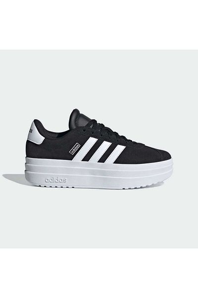 adidas Pantofi pentru copii VL Court Bold