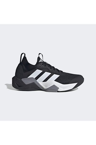 adidas Rapidmove Adv 2 Shoes