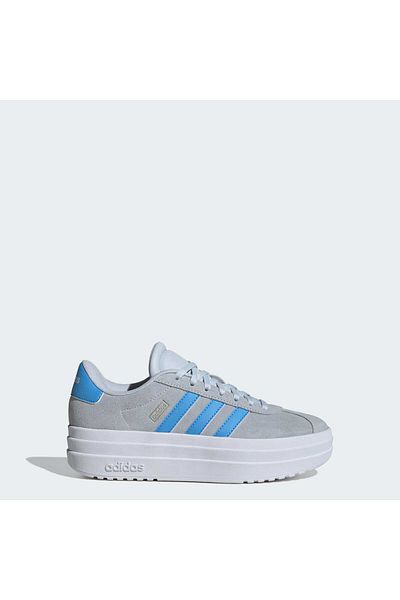 adidas Dětské boty VL Court Bold
