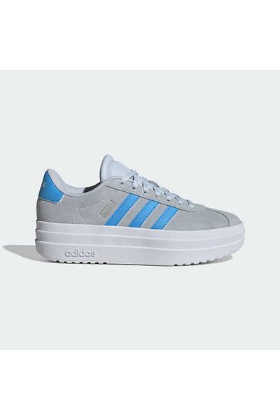 adidas Dětské boty VL Court Bold