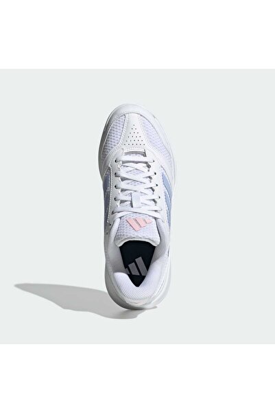 adidas Ligra 8 Indoor Ayakkabı