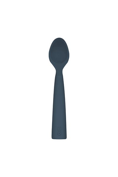 OiOi Nam Nam 2-pack - Deep Blue / Powder Gray