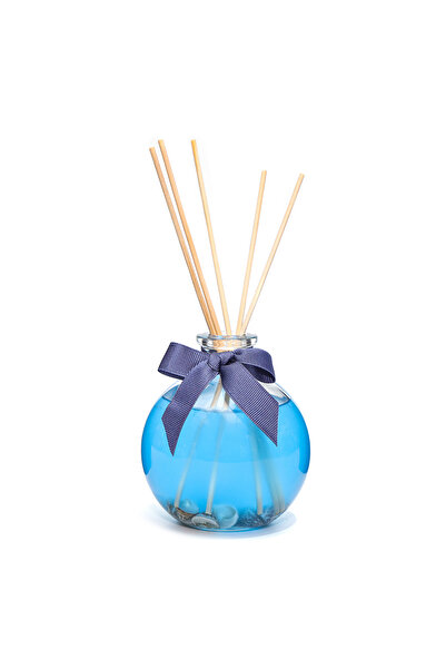 Missi Marin 230 ml Aqua Medıterrean Oda Kokusu