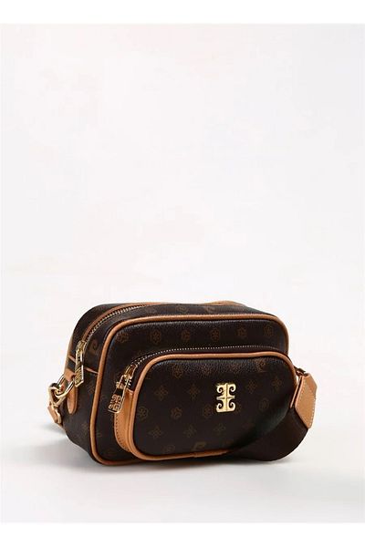 Pierre Cardin 05pc24y531 Τσάντα