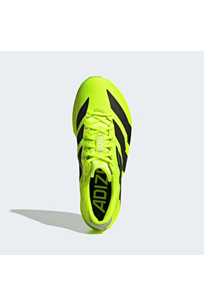 adidas Adizero Adios 9 Running Shoes