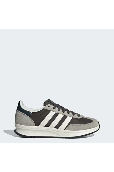 adidas Run 70S 2.0 Men's Green Sneaker Shoes Ih8587