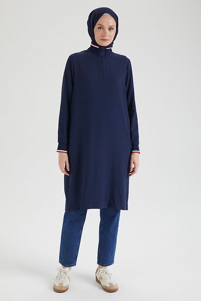 Armine Trend Long Tunic 25Yt433