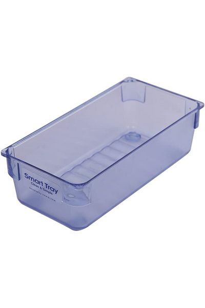 locknlock Smart Tray Small