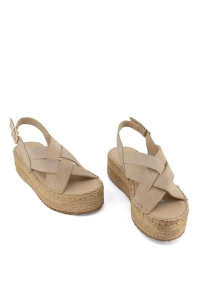 Venüs 23170001 Y Venus Sandals