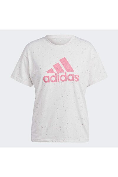 adidas Future Icons Winners 3.0 Tişört