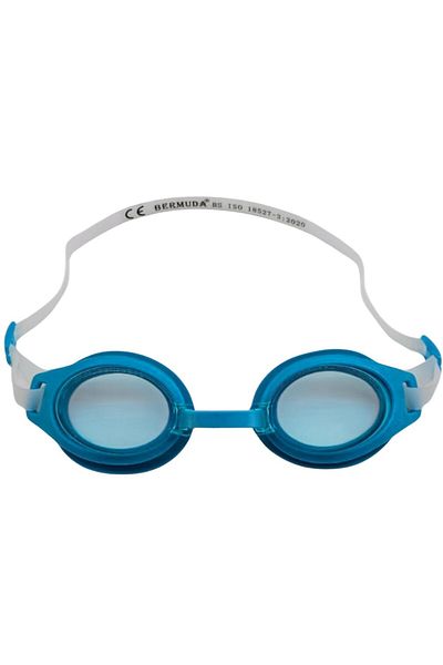 CEKAVE Children's Swimming Goggles