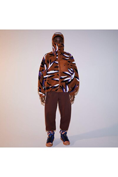 adidas Φόρμες Stella McCartney Design