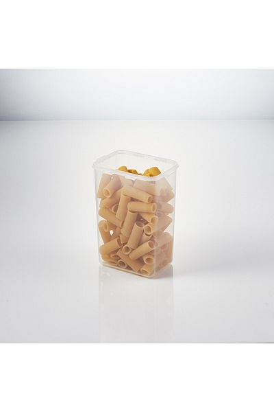 locknlock 1.3L  Rectangular  Airtight Food Storage