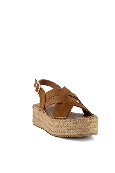 Venüs 23170001Y VENÜS SANDALET