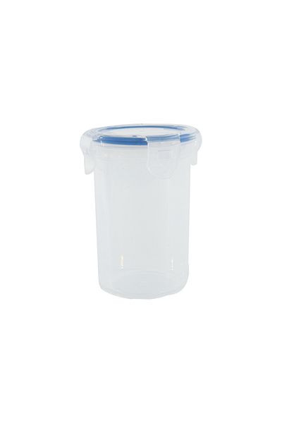 locknlock 350ml  Round  Airtight Food Storage Container
