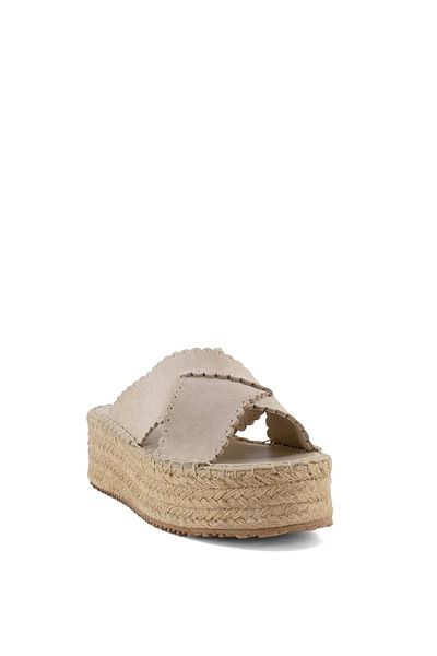 Venüs 23170006Y Venus Slippers - Comfortable and Stylish Design
