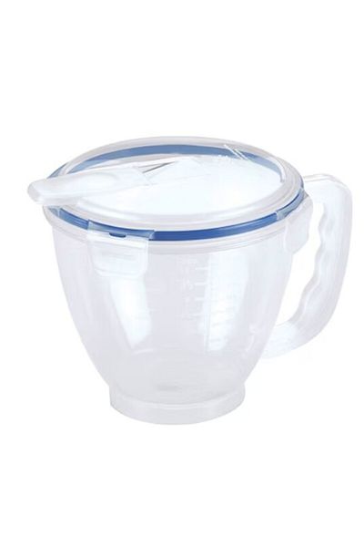 locknlock 1L Measuring Bowl