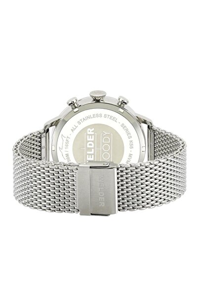 Welder Wwrc1002 Moody Watch Men's Wristwatch