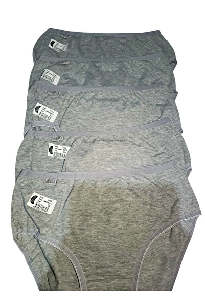 GÜMÜŞ Set de 5 chiloți Bato