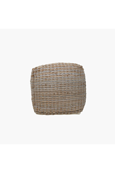 JASMIN CONCEPTS Dakovo Puf 40 Cm