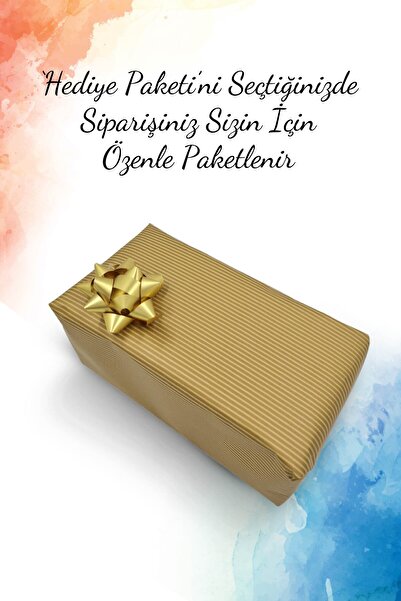 nna tasarım 50 Adet Kişiye Özel Isim Baskılı Söz, Nişan , Düğün Peçetesi(P64-50)