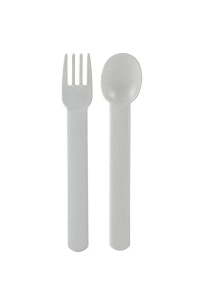 locknlock 3PC Insulated Lunch Bag Set - Black, Airtight and BPA-Free Containers with Water Bottle