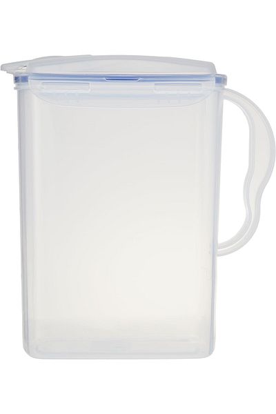 locknlock 4L Water Jug
