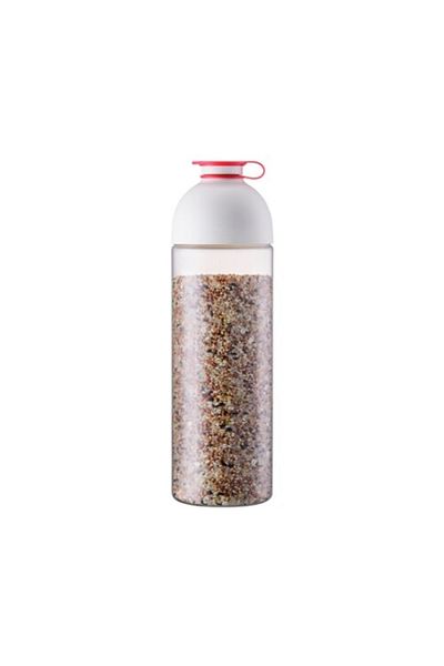 locknlock 1.6L Interlock Grain Container