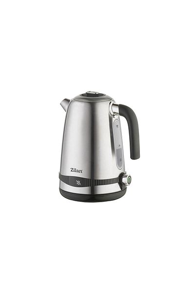 Zilan Zln1000 Electric Water Heater