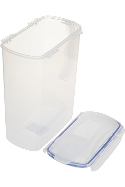 locknlock 4L Water Jug