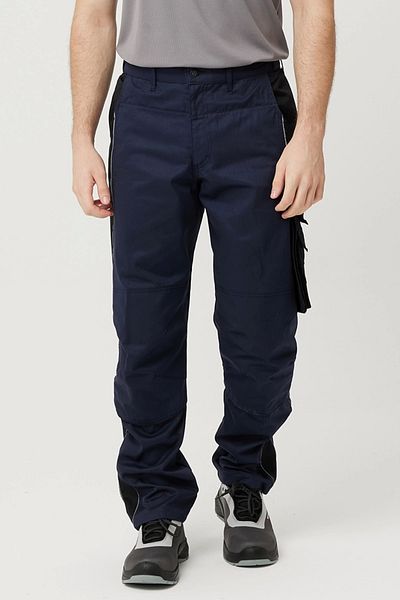 Armadillo Allium Pants - Durable, Stylish and Comfortable Work and Outdoor Pants