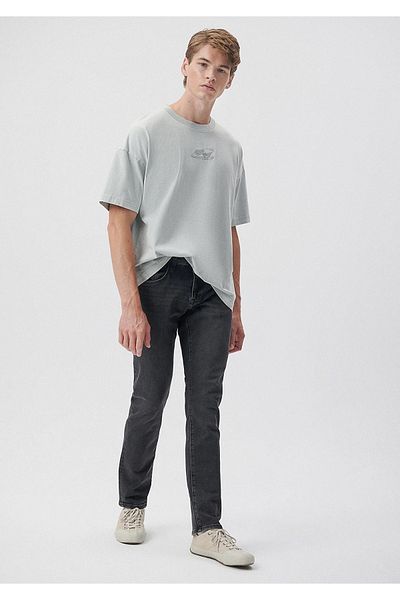 Mavi Ανδρικά τζιν Jake M0042285208