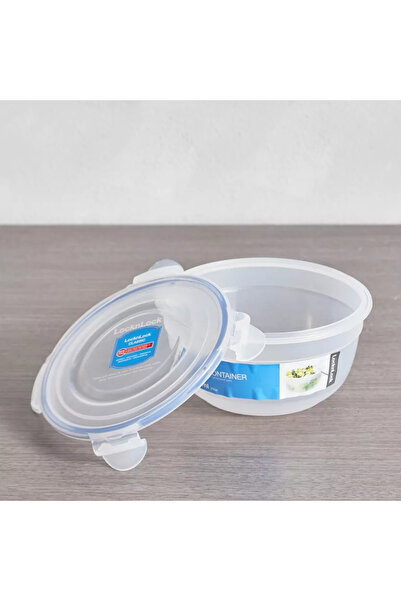 locknlock -Salad Bowl-850ml