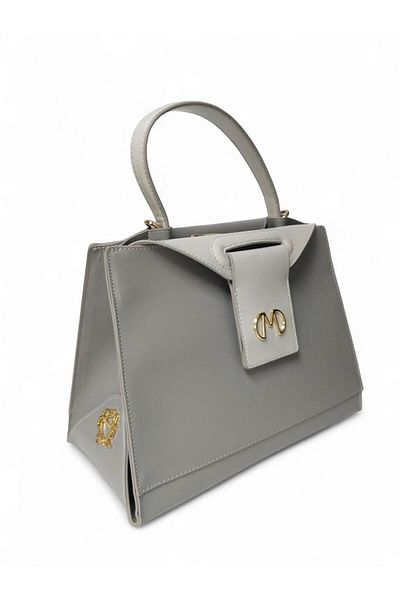 Matmazel 30X23X15Cm Mademoiselle Women Shoulder Bag 100210260