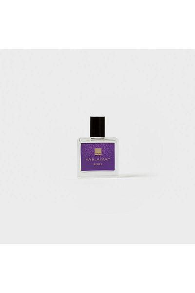AVON Avon Far Away Rebel Travel Spray 30ml