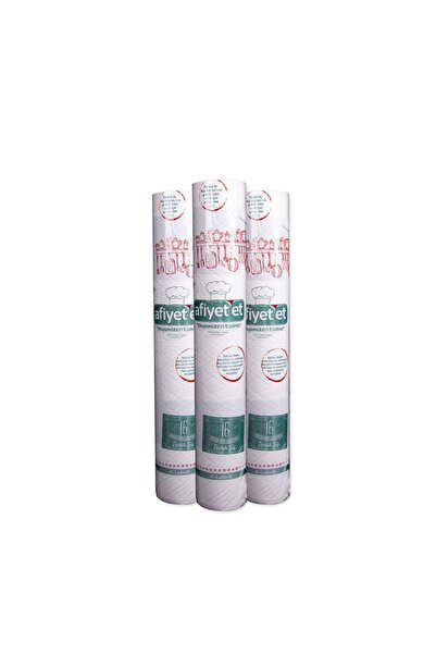 RENASAN Alkollü Swab Mendil 5 x 5 cm 100'lü 1 Paket - Cilt Temizleme ve Dezen...