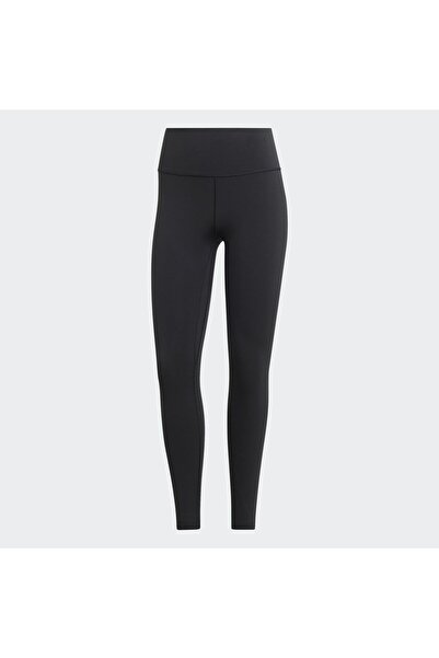 adidas All Me 7/8 Tayt