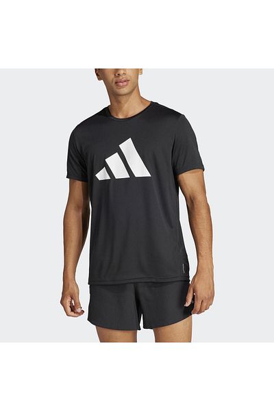 adidas Μπλουζάκι Run It
