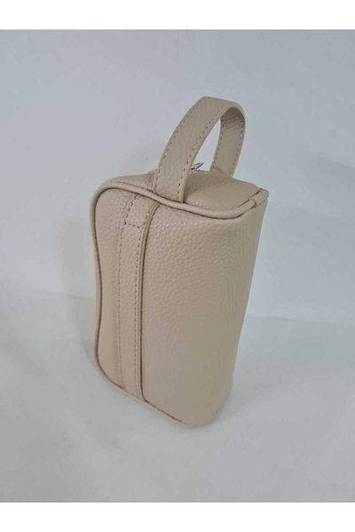 YMZBAG Double Handle Men's Handbag