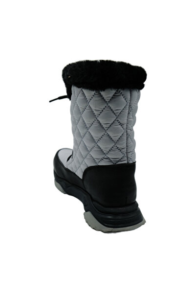 Benetton BN-30394 BENETTON BOT