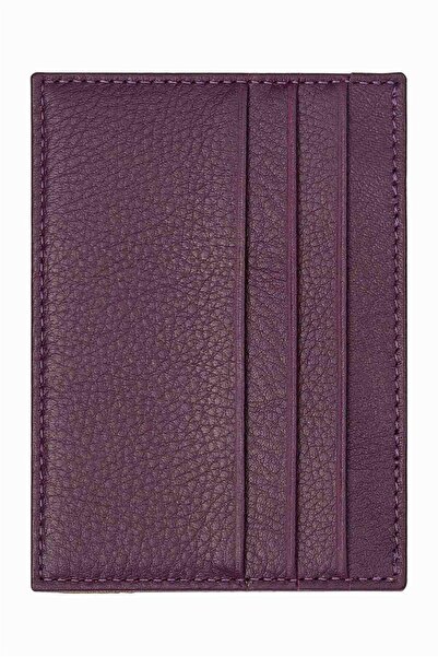 DAMY Справжня шкіра Чарівний гаманець 3101 - Чорний