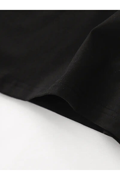 Pink Sky Plus Size Women's Short Sleeve Crew Neck T-Shirt Dress Nightgown