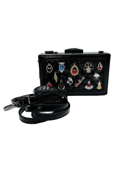 KRISTE BELL 26905 Kriste Bell Bag