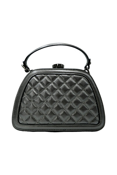 KRISTE BELL 26538 Kriste Bell Bag