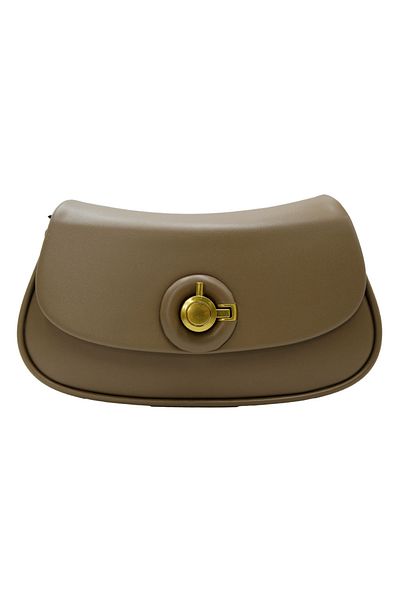 KRISTE BELL 26699 KRISTE BELL BAG