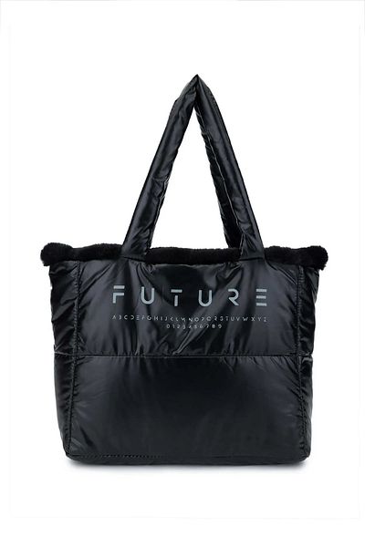 KRISTE BELL 26489 Kriste Bell Bag