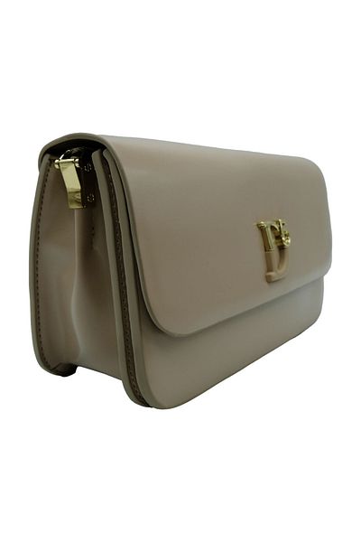 KRISTE BELL 26868 Kriste Bell Bag