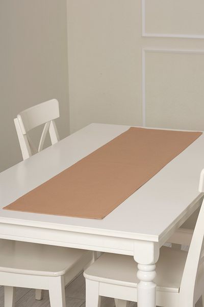 Premier Home Runner 40X140 Beige