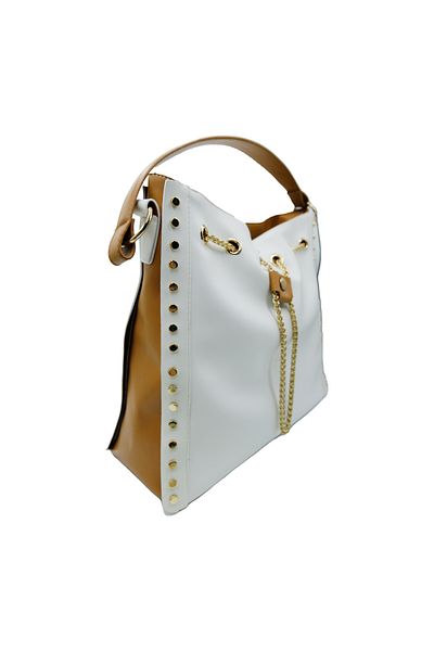 KRISTE BELL 7247 KRISTE BELL BAG